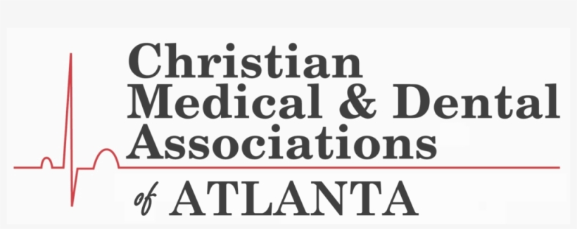 Atlanta Skyline Png, transparent png download