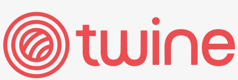 About Twine - Gusto Transparent, transparent png download