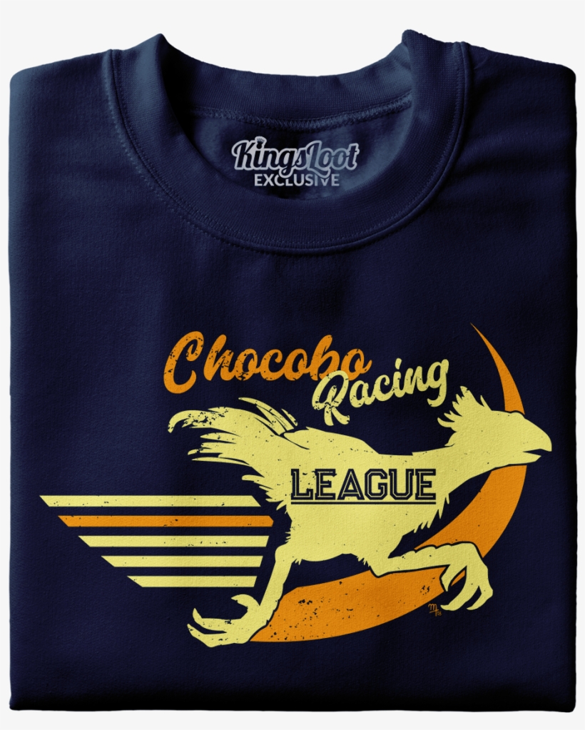 Mehr Ansichten - Fiddler Crab, transparent png download