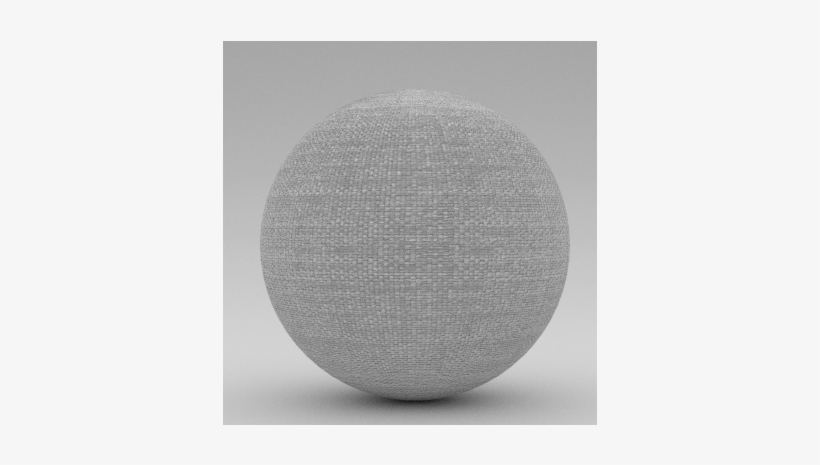 Untitled 960×540 - Sphere, transparent png download