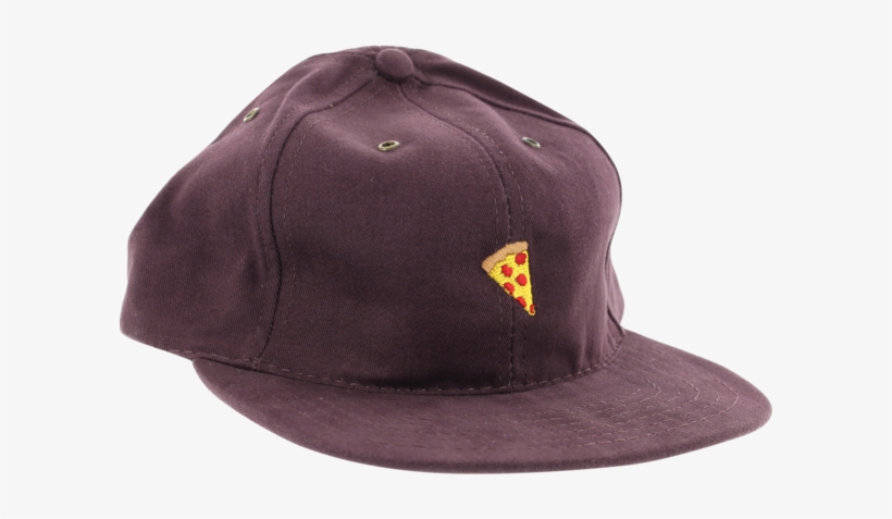 Baseball Cap, transparent png download