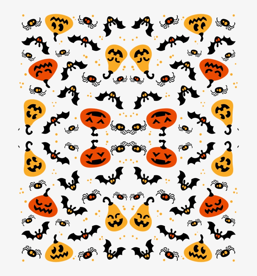 Clip Art, transparent png download