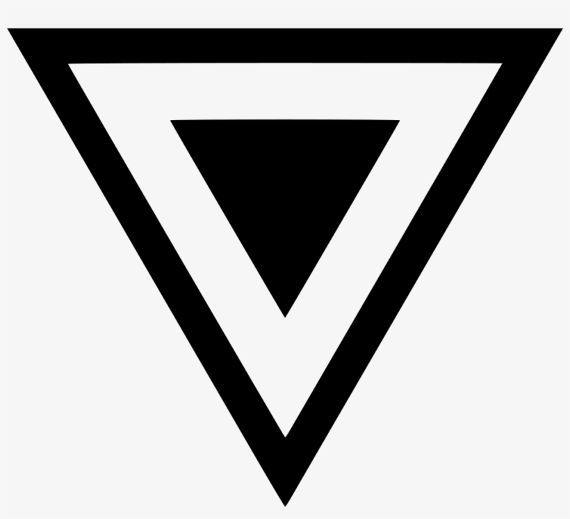Png File Svg - Emblem, transparent png download