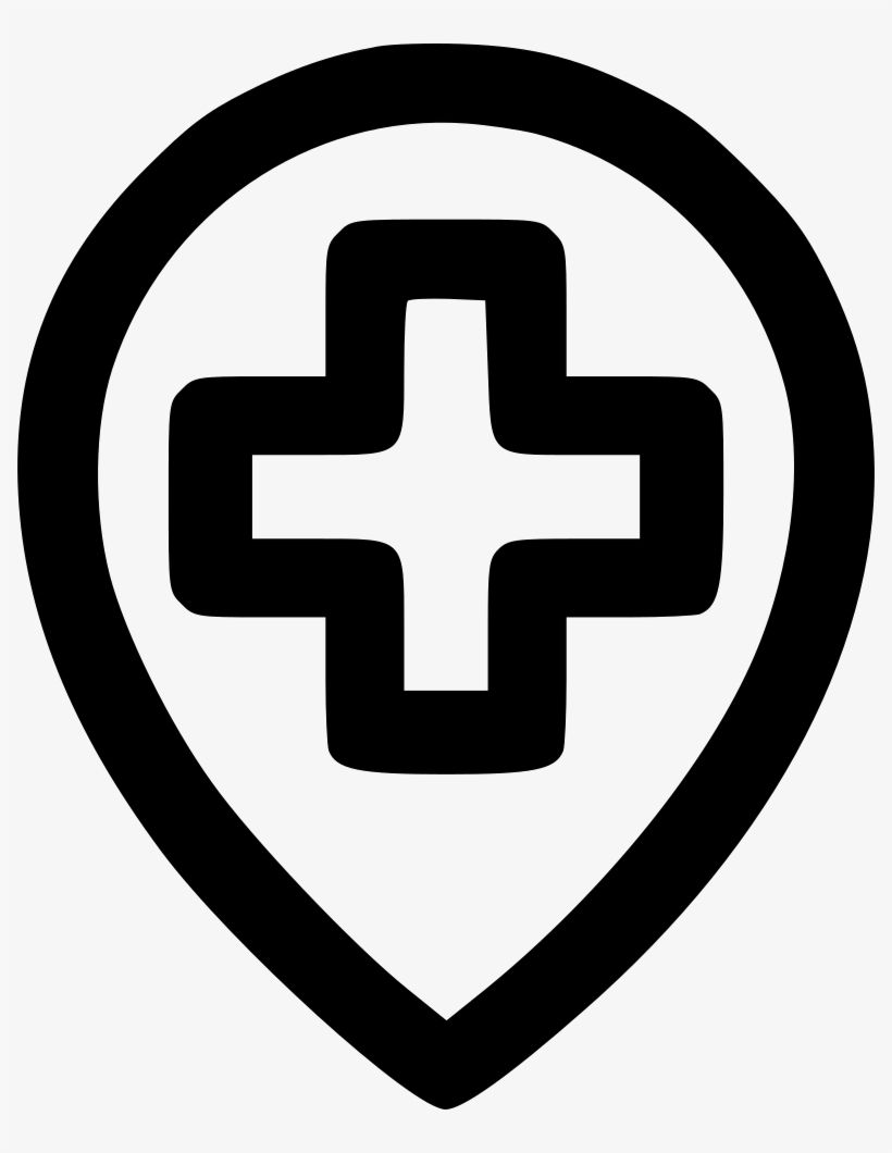 Png File Svg - Chang Gung Memorial Hospital Logo, transparent png download