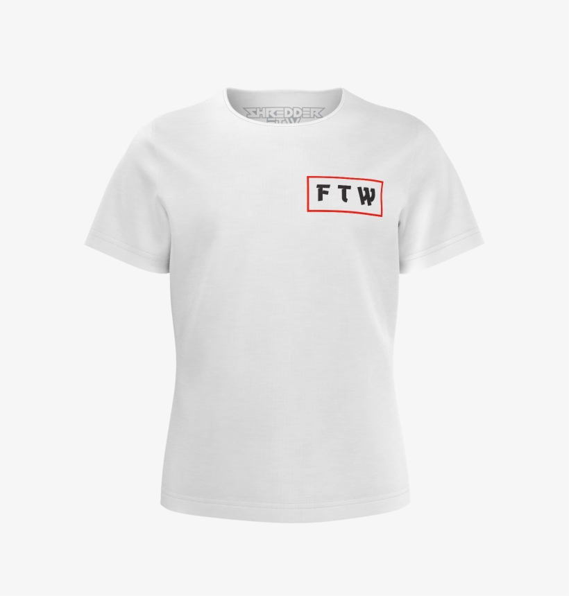 Active Shirt, transparent png download