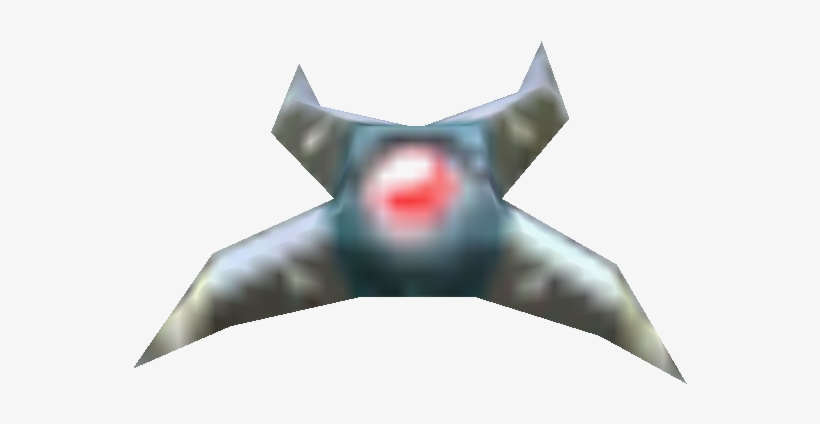 Download Zip Archive - Missile, transparent png download