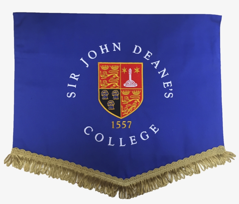 Here Are Some Examples Of The Music Stand Banners That - Flag, transparent png download