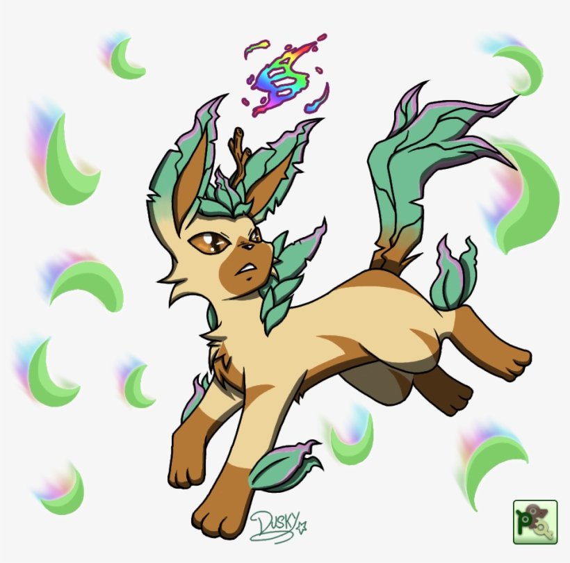 5 Sep - Cartoon, transparent png download