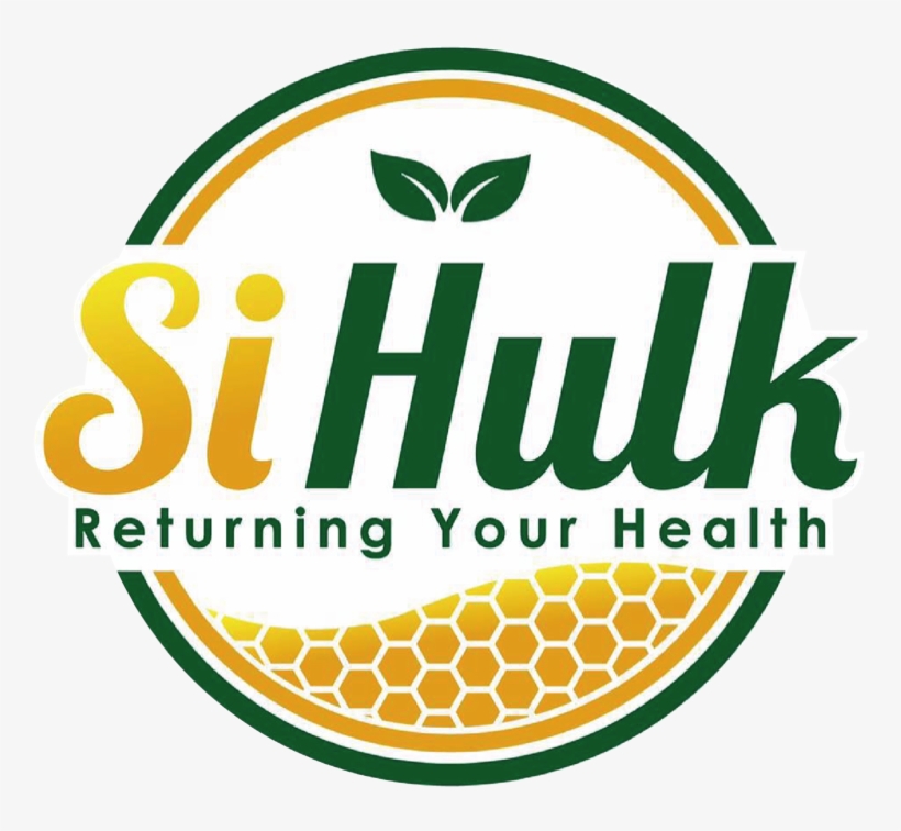 Rady Children's Ice Rink Transparent PNG 798x752 Free Download on