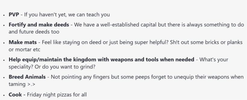 Dzr3dqd Bvhvtmn - Диета На 2 Дня, transparent png download