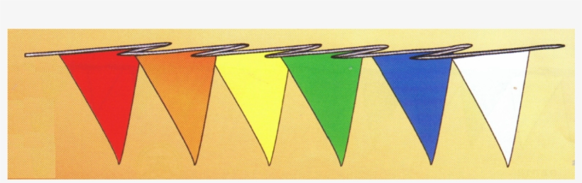 More Views - Plywood, transparent png download