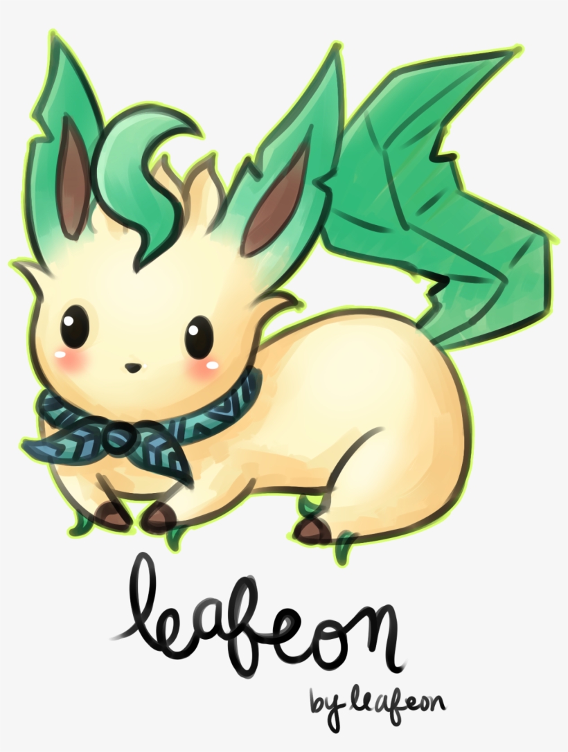 Qqkoala - Cartoon, transparent png download