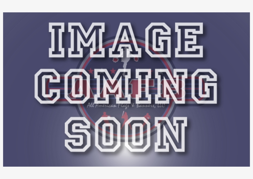 Pennant Flags - Students' Union, transparent png download