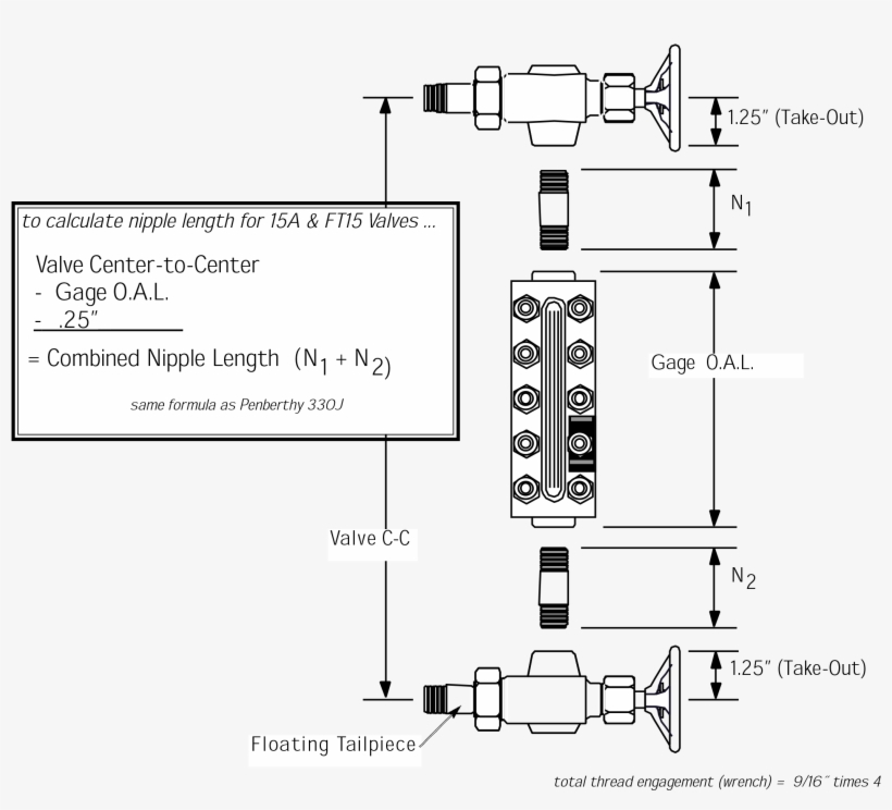Diagram, transparent png download