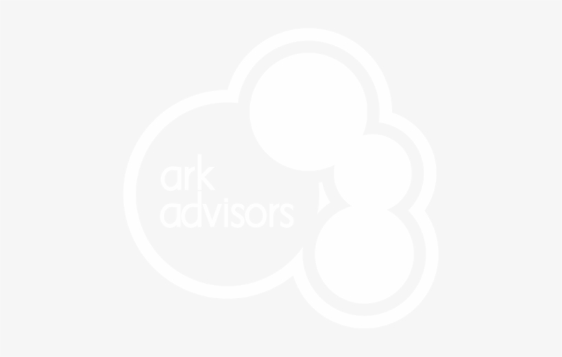 News - Contact - Circle, transparent png download