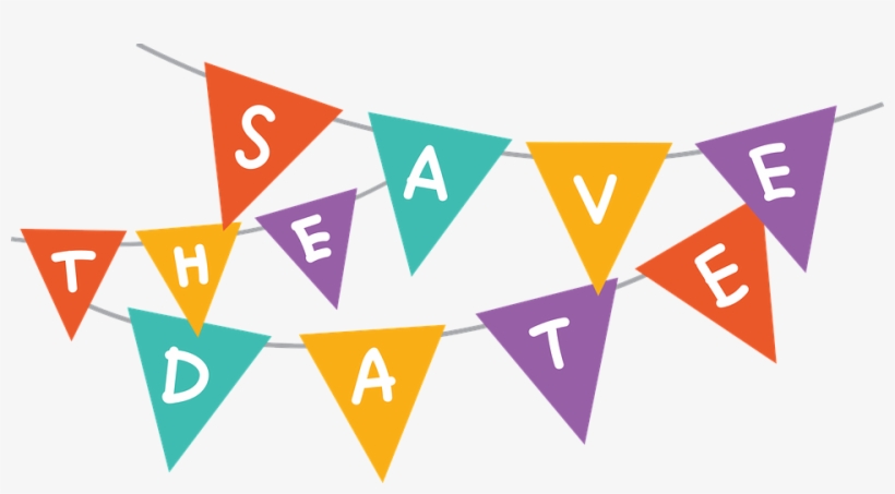 Flag Banner Png - Exposition Comédie Musicale Philharmonie, transparent png download