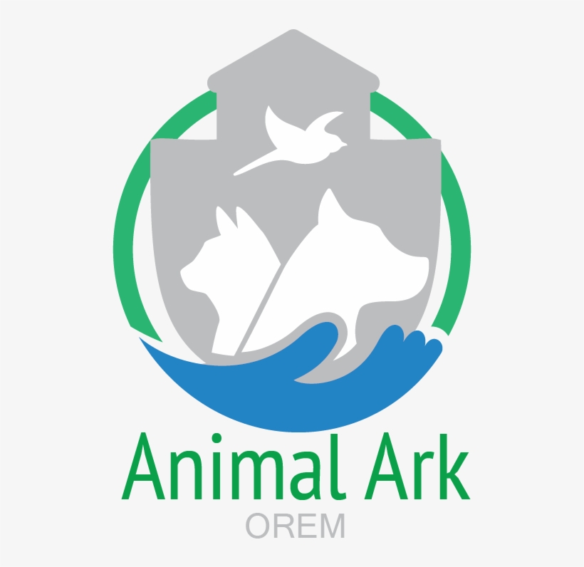 Clip Art, transparent png download