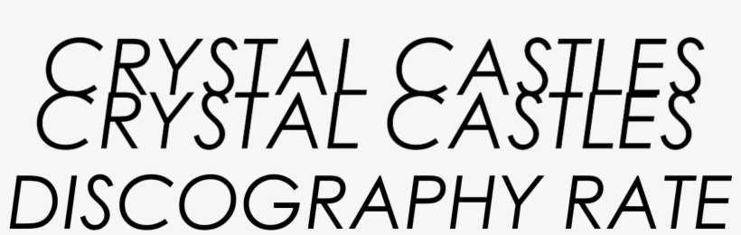 Hfsi72k - Black-and-white, transparent png download