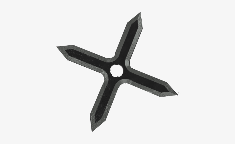 Load In 3d Viewer Uploaded By Anonymous - Ballot, transparent png download