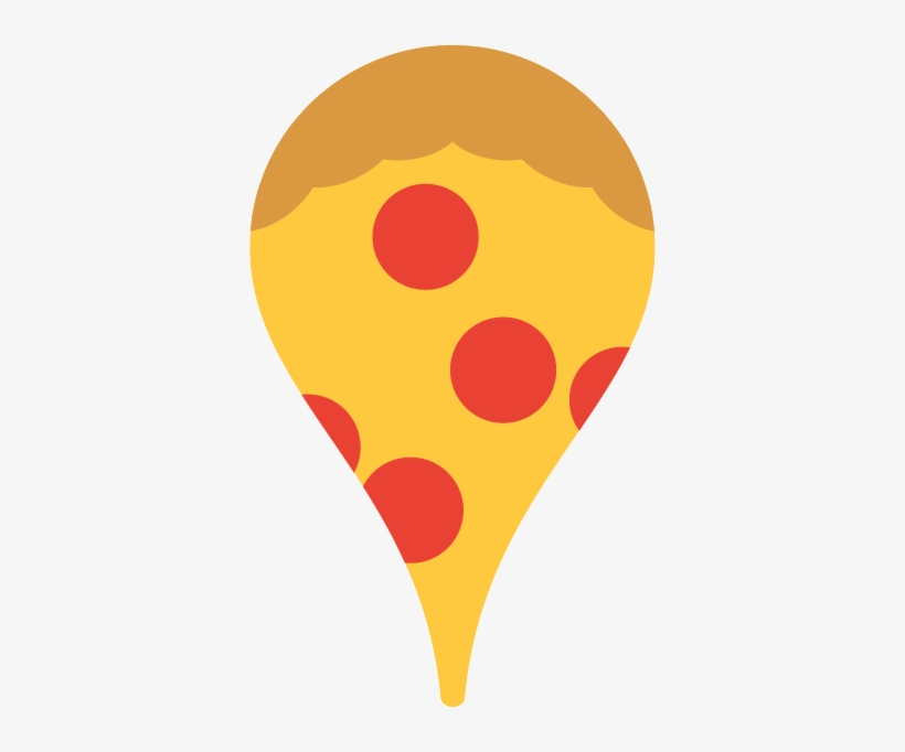 Artboard 1 Copy 11, transparent png download