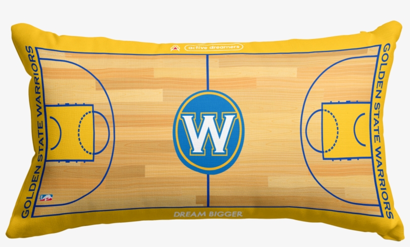 Golden State Warriors, transparent png download