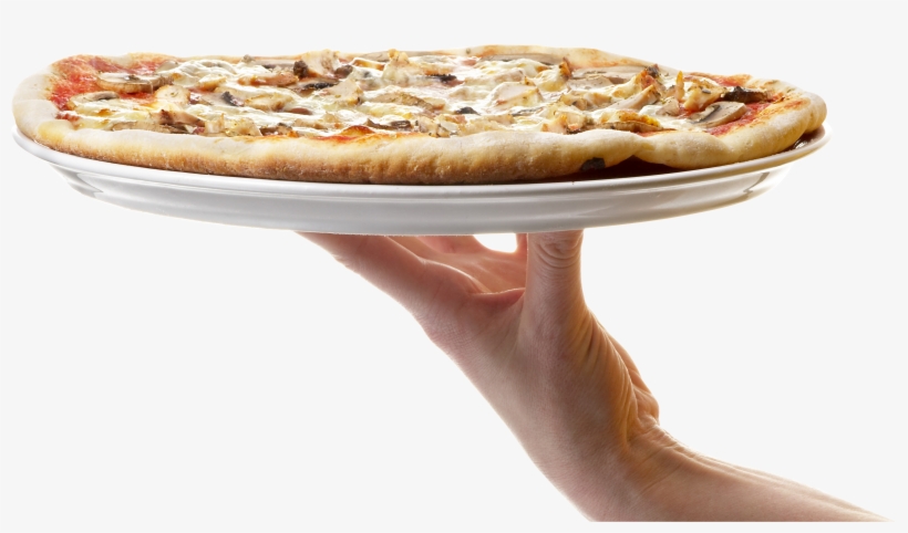 Pizza, transparent png download