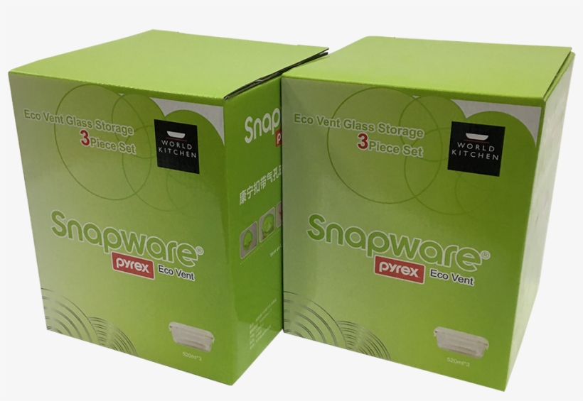 Box, transparent png download