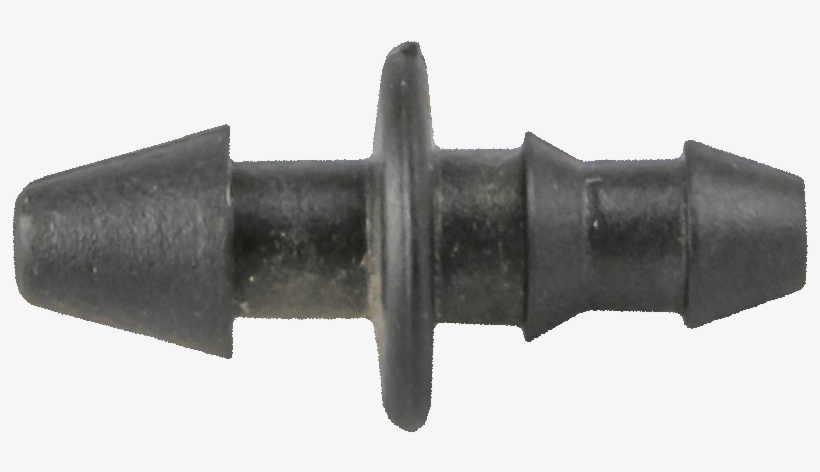 Endmill, transparent png download