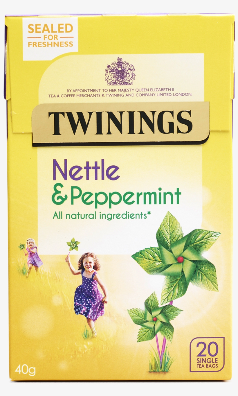 Peppermint Png, transparent png download