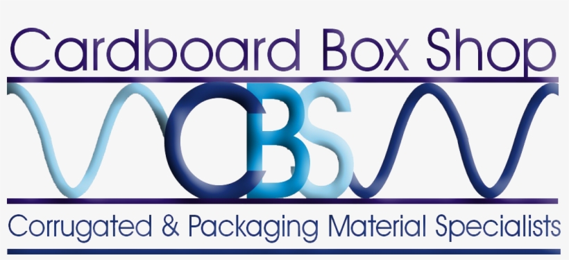 Card, transparent png download