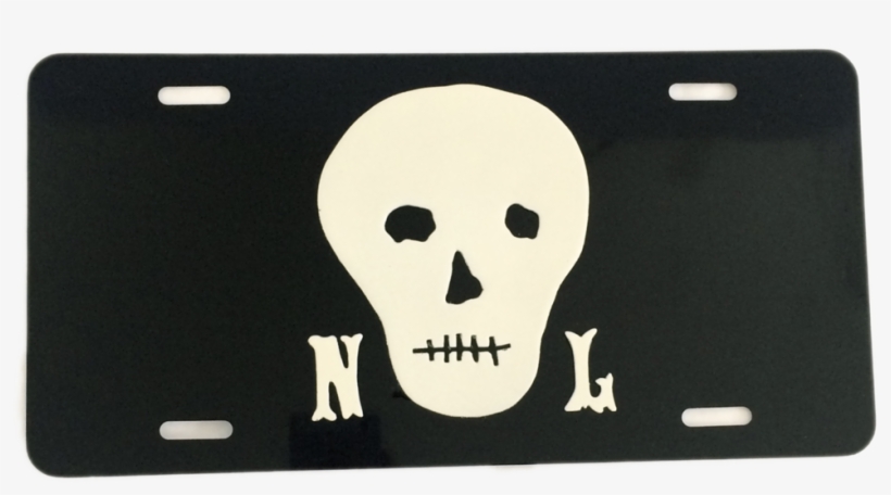 Skull, transparent png download