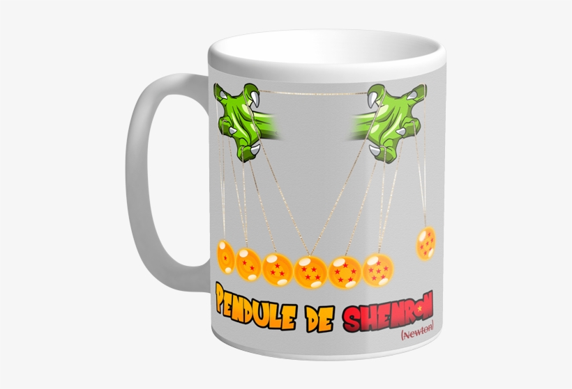 Tazas Personalizadas De Cumpleaños, transparent png download