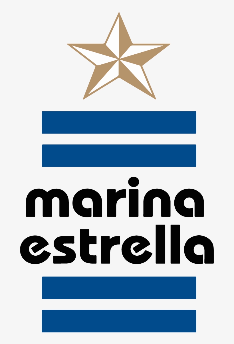 During The Last 40 Years He Has Distributed With Great - Marina Estrella, transparent png download