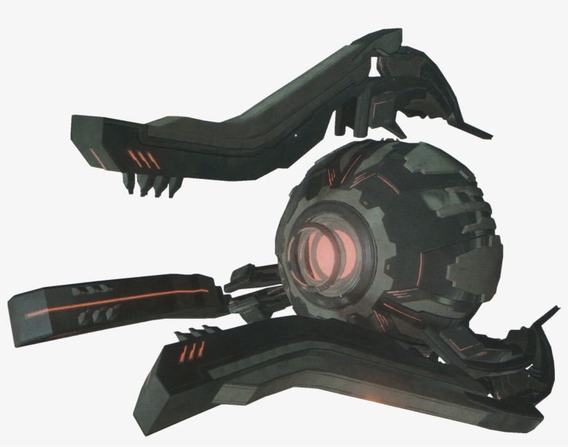 Z 8060 High Impact Particle Weapon, transparent png download