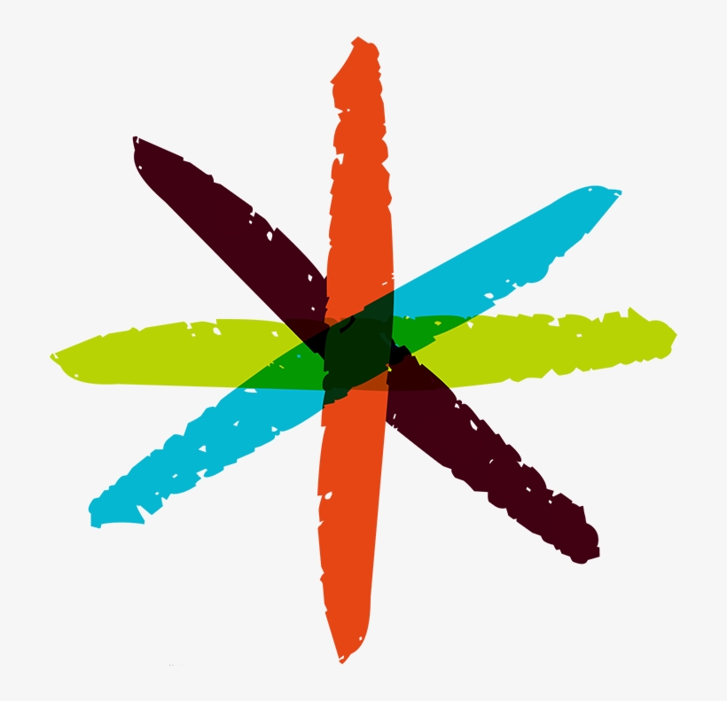 Mercat L'estrella - Illustration, transparent png download