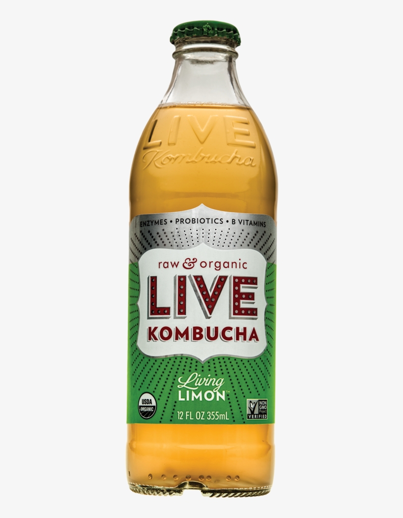 Categories - Glass Bottle, transparent png download