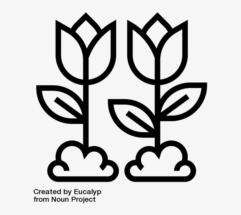 Spring Break Hours - Weather, transparent png download