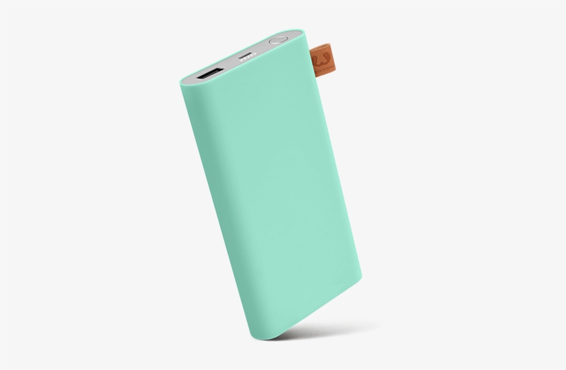 Your Basket - Power Bank, transparent png download