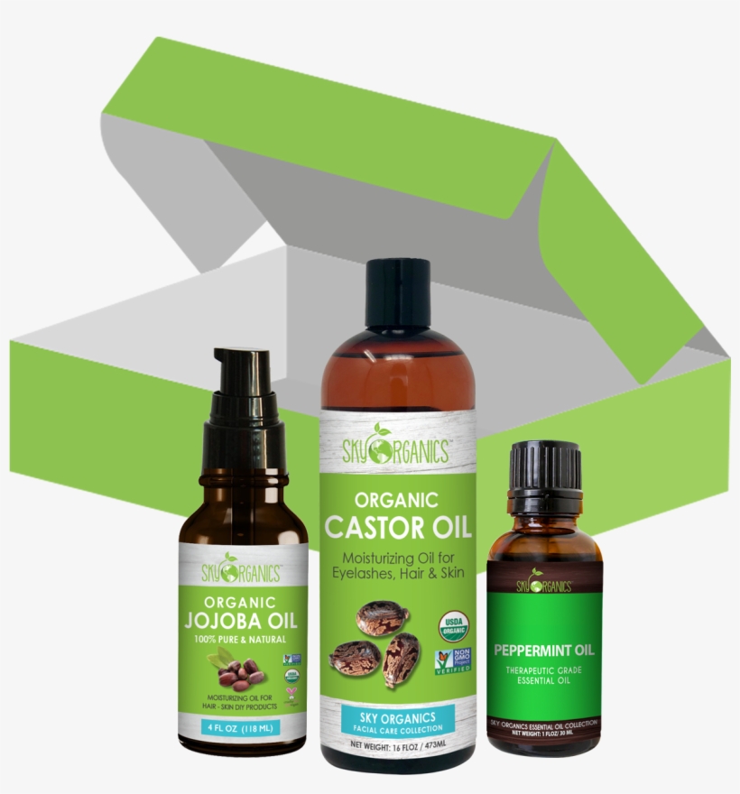 Right Carousel Arrow - Glass Bottle, transparent png download