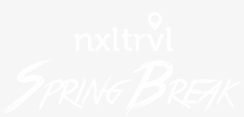South Beach Miami - Calligraphy, transparent png download