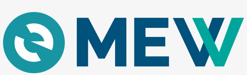 V5 Beta A User-friendly Mew - Graphic Design, transparent png download