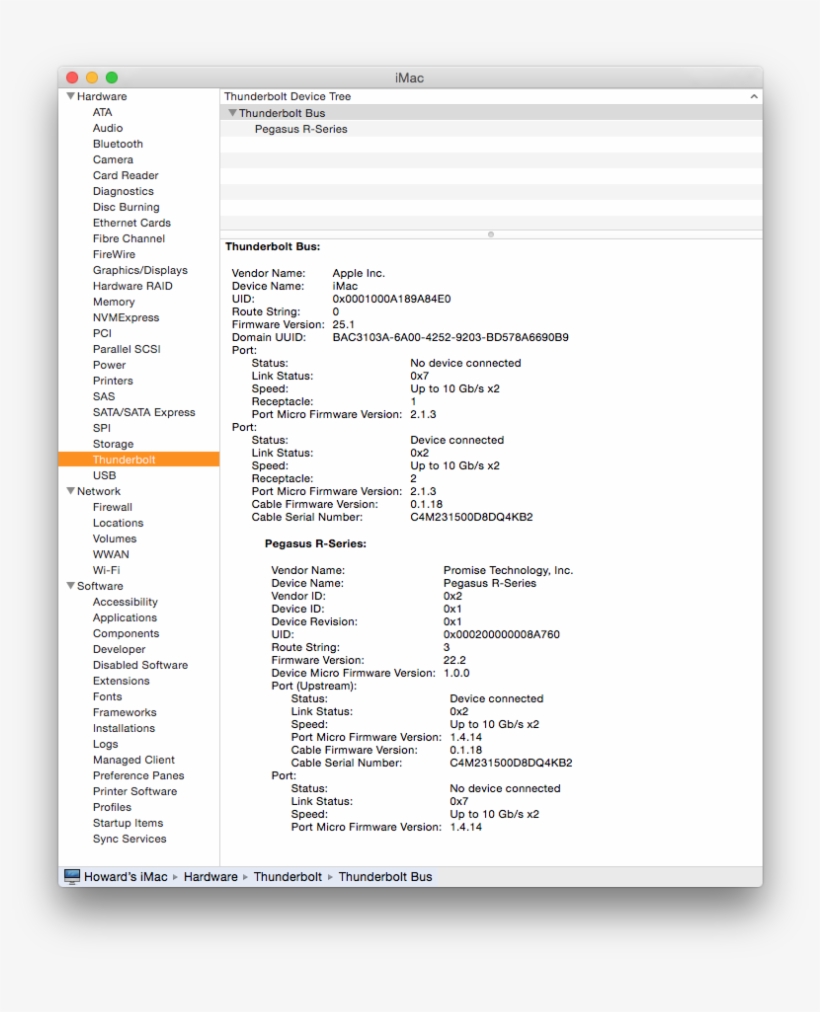 Not Quite All Daisies - Email Tracking, transparent png download