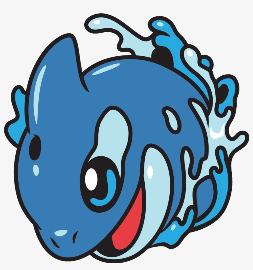 Dan Fornaceverified Account, transparent png download