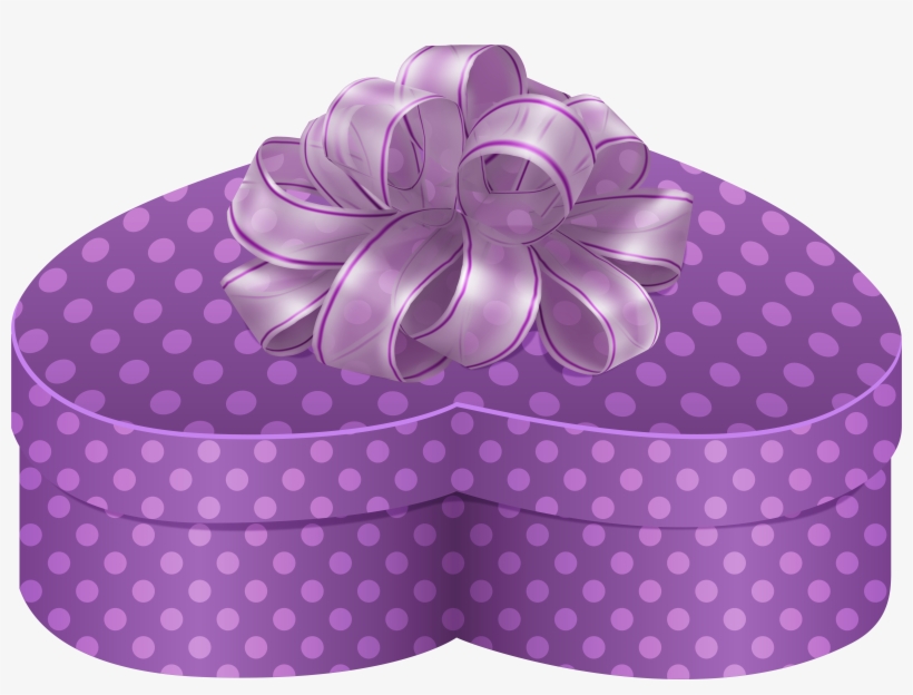 View Full Size - Stylish Hairstyles, transparent png download