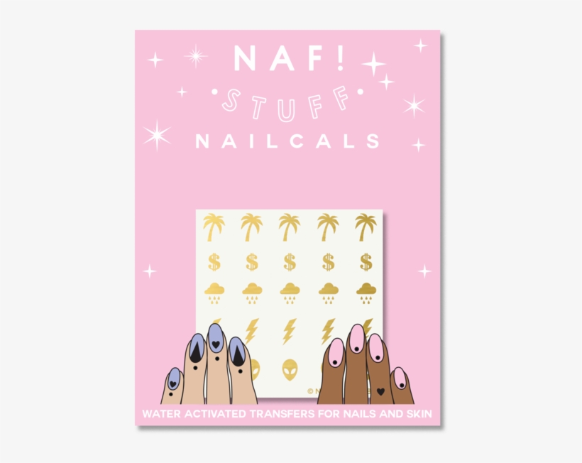 Snakes & Daggers, transparent png download