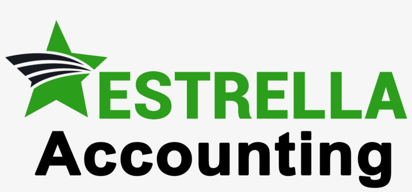 Sign, transparent png download
