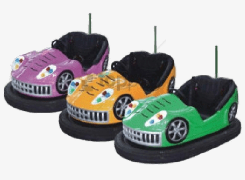 Free Png Collection Of Dodgem Cars Png Image With Transparent - Birthday Cake, transparent png download