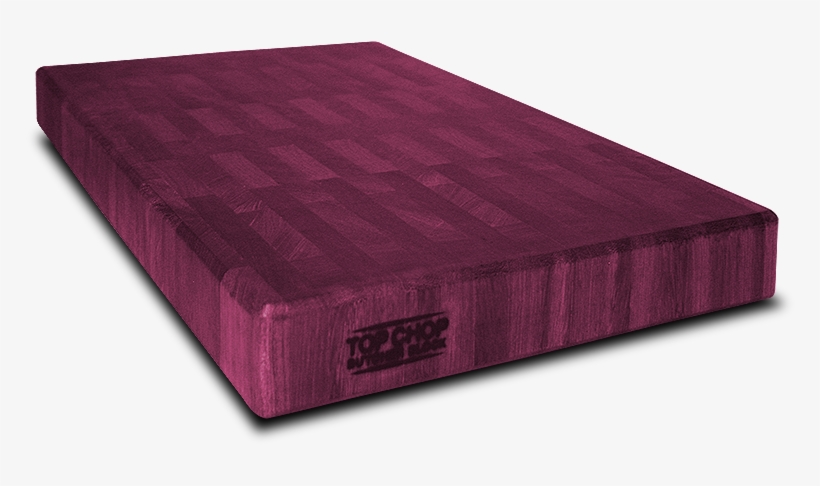 Categories - Mattress, transparent png download