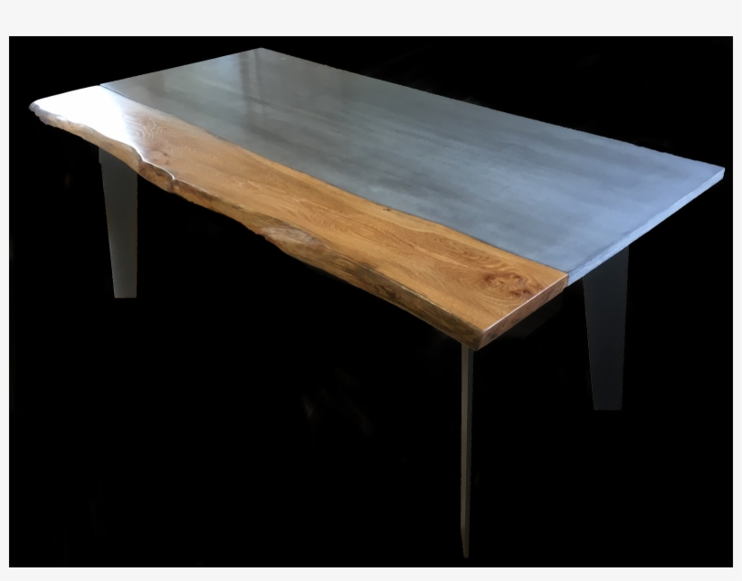 Coffee Table, transparent png download