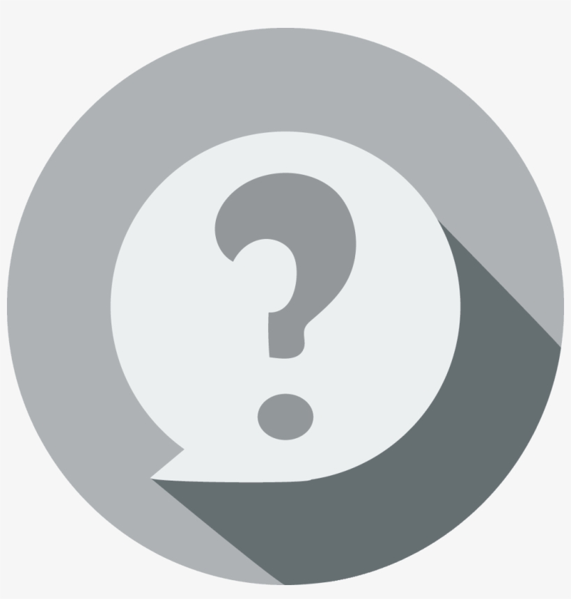 Profile Icon For The Politics Category - Moottorikäyttöisellä Ajoneuvolla Ajo Kielletty, transparent png download